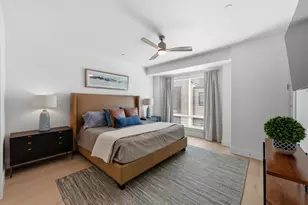 3905 Emory Peak Pass, Austin, TX 78731 - Photo 14