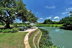 3905 Emory Peak Pass, Austin, TX 78731 - Photo 30