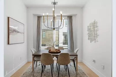 3905 Emory Peak Pass, Austin, TX 78731 - Photo 12