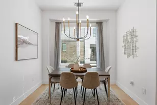 3905 Emory Peak Pass, Austin, TX 78731 - Photo 12