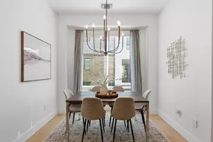 3905 Emory Peak Pass, Austin, TX 78731 - Photo 12