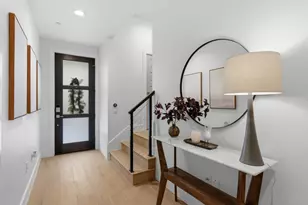 3905 Emory Peak Pass, Austin, TX 78731 - Photo 26