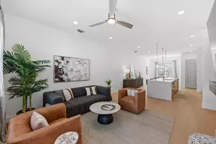 3905 Emory Peak Pass, Austin, TX 78731 - Photo 1