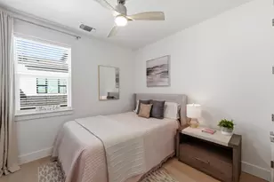 3905 Emory Peak Pass, Austin, TX 78731 - Photo 24