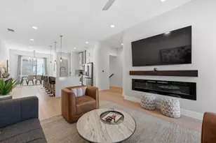 3905 Emory Peak Pass, Austin, TX 78731 - Photo 6