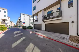 3905 Emory Peak Pass, Austin, TX 78731 - Photo 28