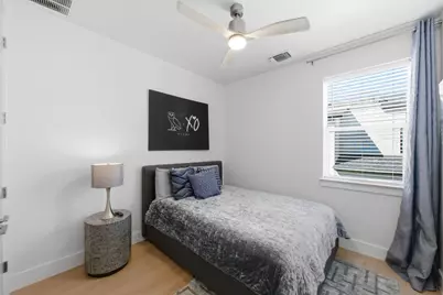 3905 Emory Peak Pass, Austin, TX 78731 - Photo 22