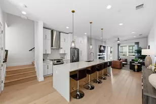 3905 Emory Peak Pass, Austin, TX 78731 - Photo 8