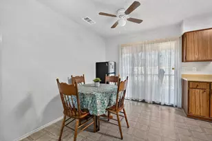 4902 Avalon Ave, Austin, TX 78744 - Photo 4