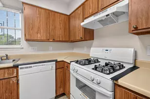 4902 Avalon Ave, Austin, TX 78744 - Photo 6