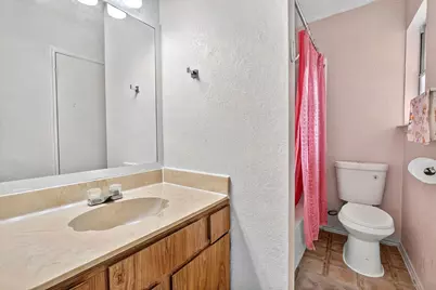 4902 Avalon Avenue, Austin, TX 78744 - Photo 10