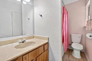 4902 Avalon Ave, Austin, TX 78744 - Photo 10