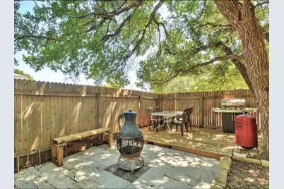 1201 Heritage Hill Cove, Cedar Park, TX 78613 - Photo 18