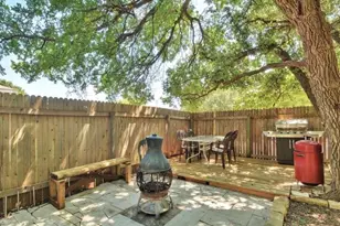 1201 Heritage Hill Cove, Cedar Park, TX 78613 - Photo 18