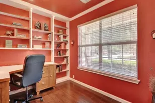 1201 Heritage Hill Cove, Cedar Park, TX 78613 - Photo 8