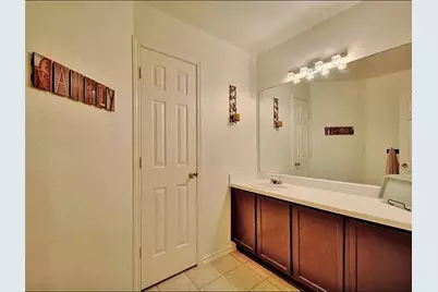 1201 Heritage Hill Cove, Cedar Park, TX 78613 - Photo 16