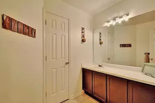 1201 Heritage Hill Cove, Cedar Park, TX 78613 - Photo 16