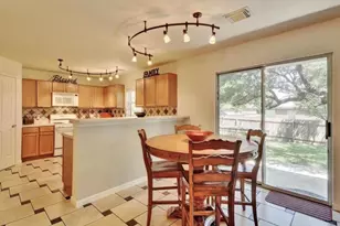 1201 Heritage Hill Cove, Cedar Park, TX 78613 - Photo 2