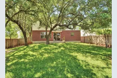 1201 Heritage Hill Cove, Cedar Park, TX 78613 - Photo 20