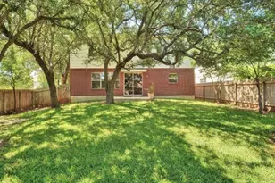 1201 Heritage Hill Cove, Cedar Park, TX 78613 - Photo 20