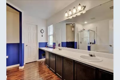 1201 Heritage Hill Cove, Cedar Park, TX 78613 - Photo 10