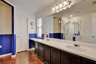 1201 Heritage Hill Cove, Cedar Park, TX 78613 - Photo 10