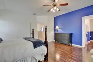1201 Heritage Hill Cove, Cedar Park, TX 78613 - Photo 14