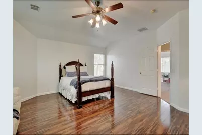 1201 Heritage Hill Cove, Cedar Park, TX 78613 - Photo 12