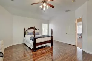 1201 Heritage Hill Cove, Cedar Park, TX 78613 - Photo 12