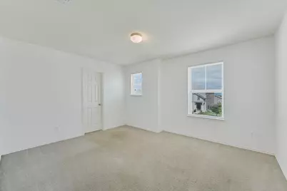 220 Nettletree Drive, Buda, TX 78610 - Photo 16