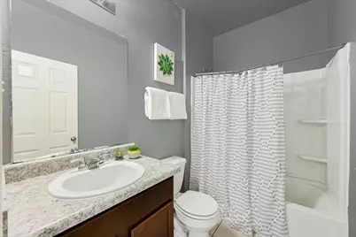220 Nettletree Drive, Buda, TX 78610 - Photo 18