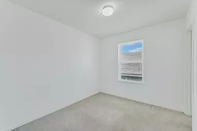 220 Nettletree Drive, Buda, TX 78610 - Photo 18
