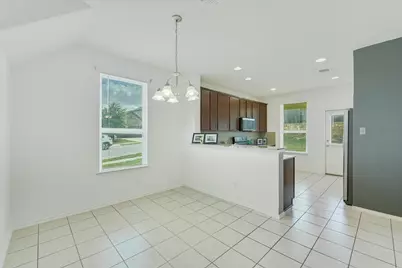 220 Nettletree Drive, Buda, TX 78610 - Photo 10
