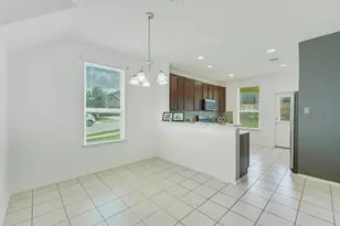220 Nettletree Dr, Buda, TX 78610 - Photo 10