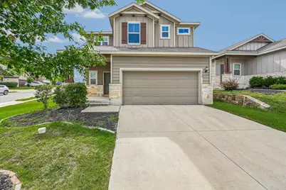 220 Nettletree Drive, Buda, TX 78610 - Photo 2