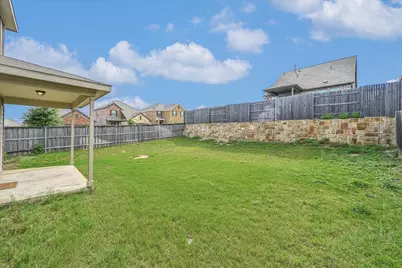 220 Nettletree Drive, Buda, TX 78610 - Photo 22