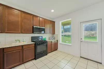 220 Nettletree Drive, Buda, TX 78610 - Photo 6