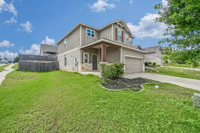 220 Nettletree Drive, Buda, TX 78610 - Photo 1