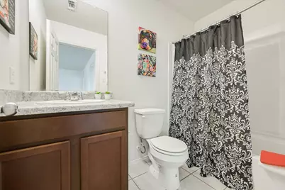 220 Nettletree Drive, Buda, TX 78610 - Photo 20
