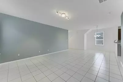220 Nettletree Drive, Buda, TX 78610 - Photo 6
