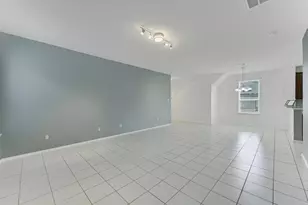 220 Nettletree Dr, Buda, TX 78610 - Photo 6