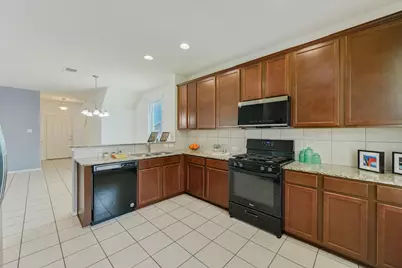 220 Nettletree Drive, Buda, TX 78610 - Photo 8