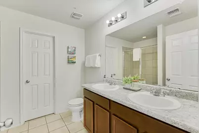 220 Nettletree Drive, Buda, TX 78610 - Photo 16