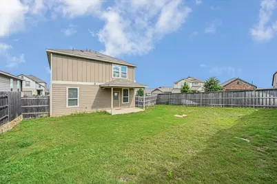 220 Nettletree Drive, Buda, TX 78610 - Photo 20