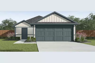 240 Orange Flame Boulevard, Kyle, TX 78640 - Photo 1