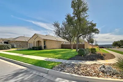 4420 Ingram Road, Georgetown, TX 78628 - Photo 6