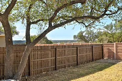 4420 Ingram Road, Georgetown, TX 78628 - Photo 30