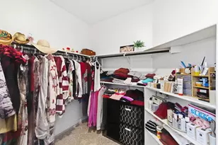 4420 Ingram Rd, Georgetown, TX 78628 - Photo 20