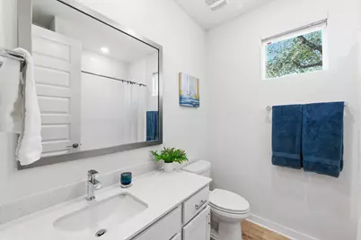 4420 Ingram Road, Georgetown, TX 78628 - Photo 24