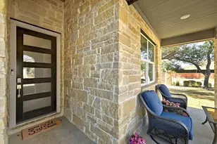 4420 Ingram Rd, Georgetown, TX 78628 - Photo 8